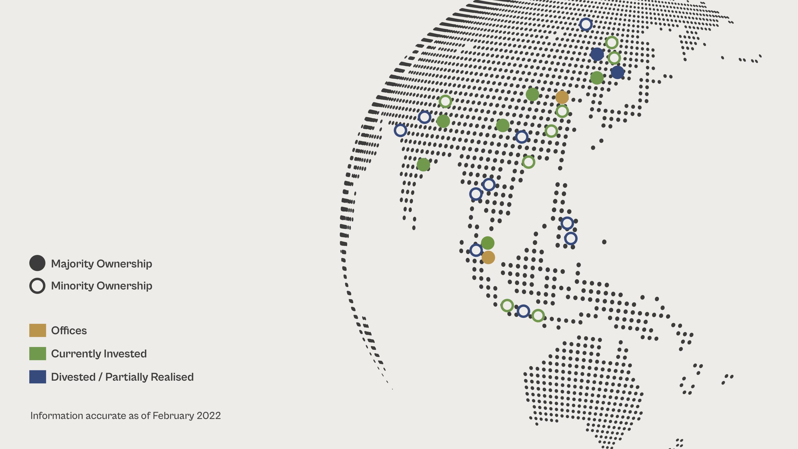 PROTERRA_InfographicMap_WithLegend_20220224_LY-01